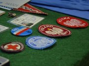 spotkanie z historia - w walce o niepodleglosc 4